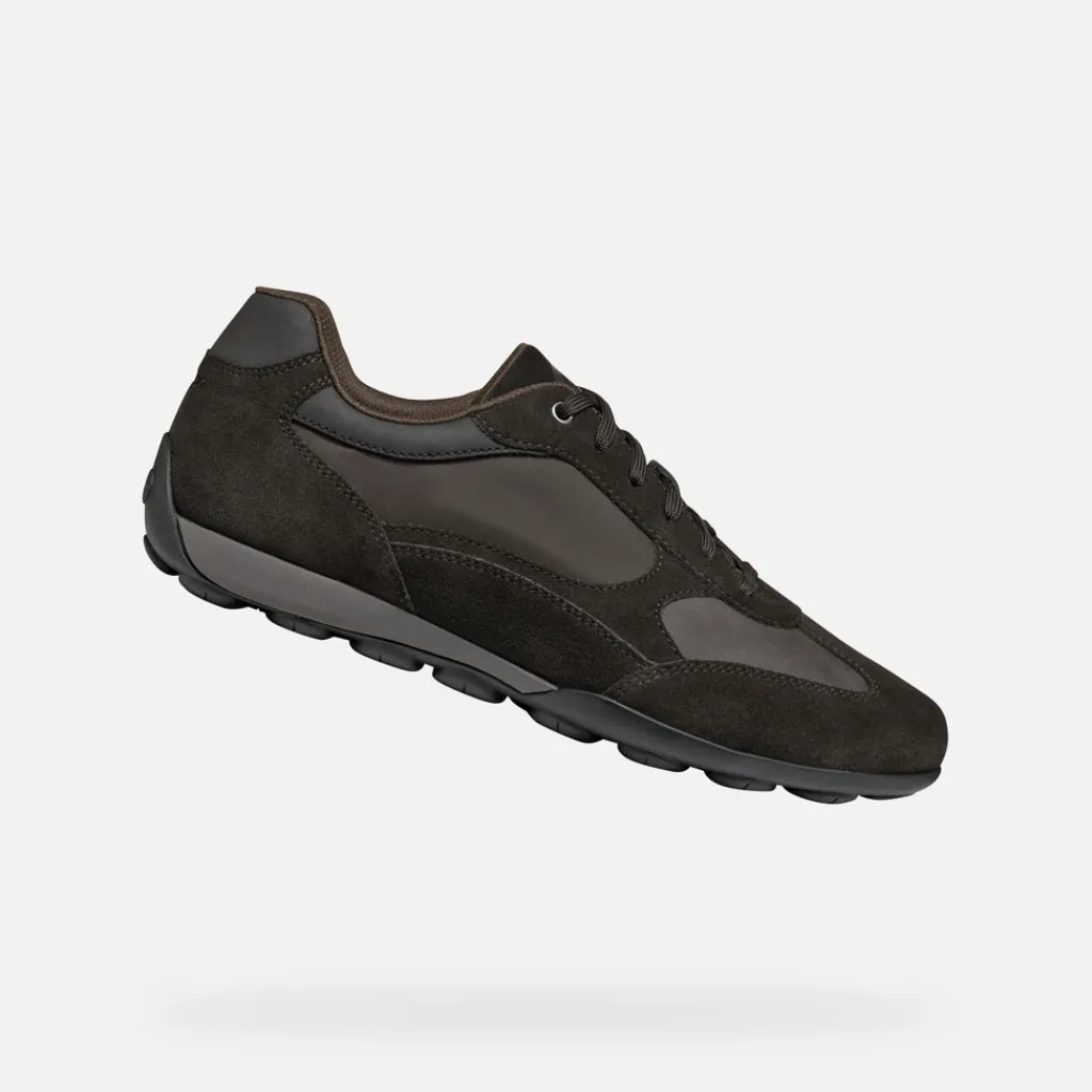 Homme Geox SNAKE 2.0 HOMME