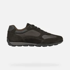 Homme Geox SNAKE 2.0 HOMME