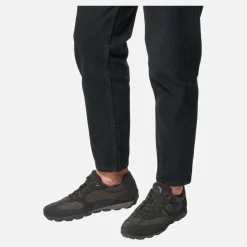Homme Geox SNAKE 2.0 HOMME