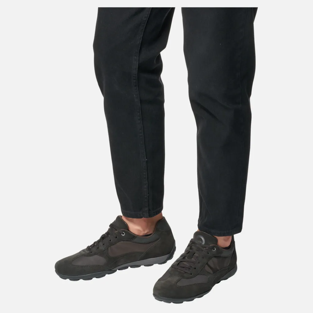 Homme Geox SNAKE 2.0 HOMME
