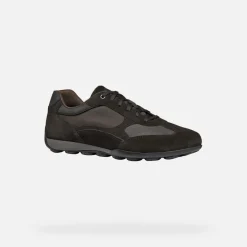 Homme Geox SNAKE 2.0 HOMME