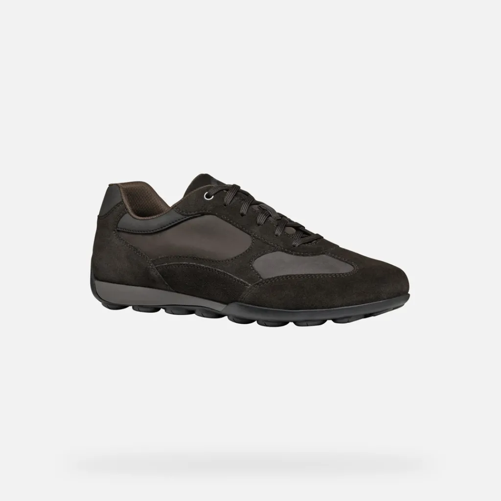 Homme Geox SNAKE 2.0 HOMME