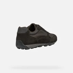 Homme Geox SNAKE 2.0 HOMME
