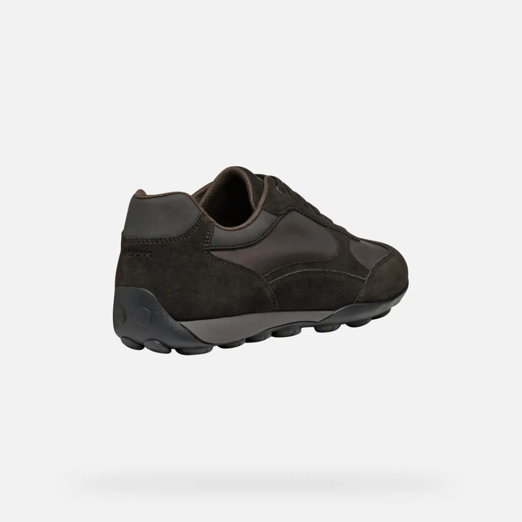 Homme Geox SNAKE 2.0 HOMME