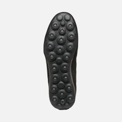 Homme Geox SNAKE 2.0 HOMME