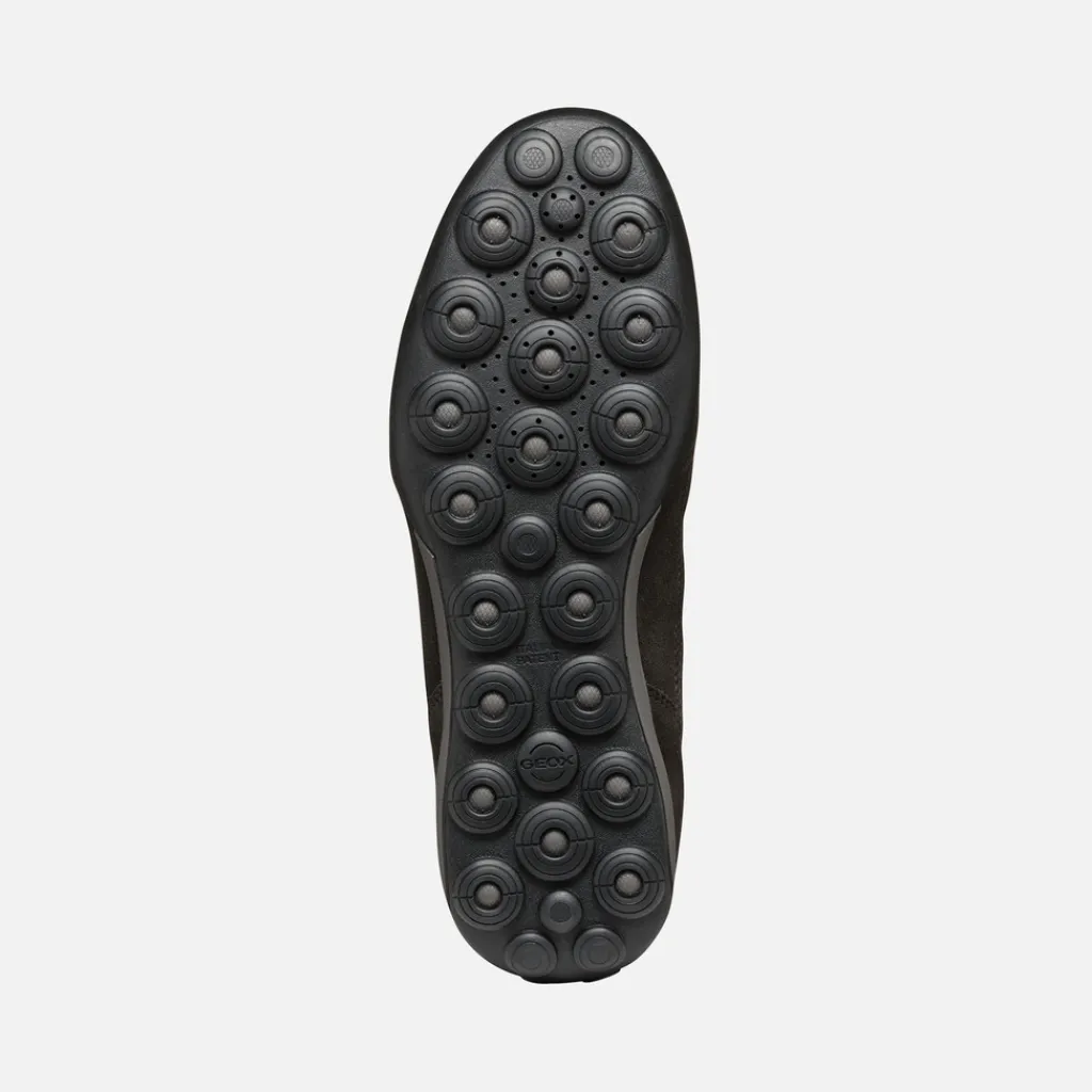 Homme Geox SNAKE 2.0 HOMME