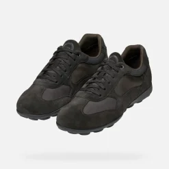 Homme Geox SNAKE 2.0 HOMME