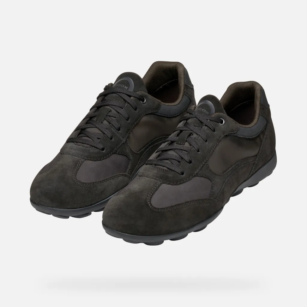 Homme Geox SNAKE 2.0 HOMME