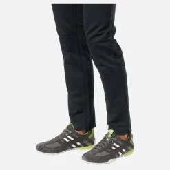 Homme Geox SNAKE HOMME