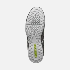 Homme Geox SNAKE HOMME