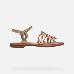 Femme Geox SOZY S FEMME