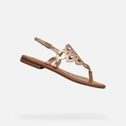 Femme Geox SOZY S FEMME