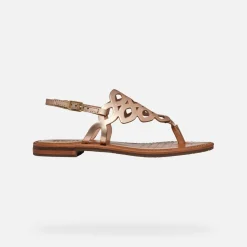 Femme Geox SOZY S FEMME