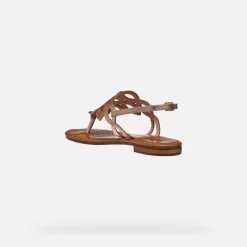 Femme Geox SOZY S FEMME