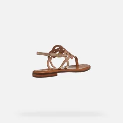 Femme Geox SOZY S FEMME