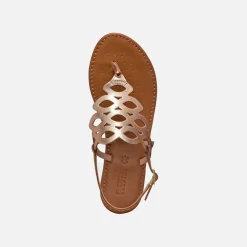 Femme Geox SOZY S FEMME