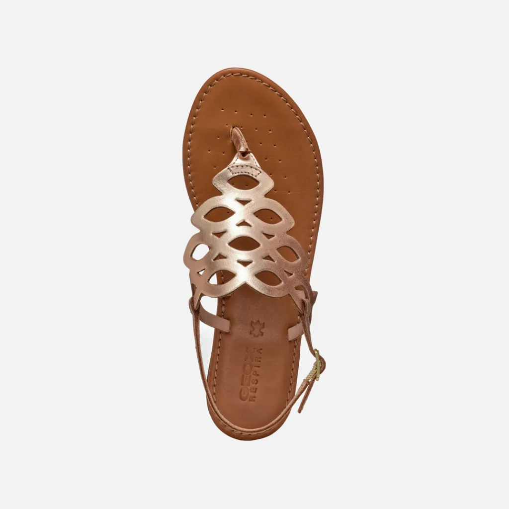 Femme Geox SOZY S FEMME