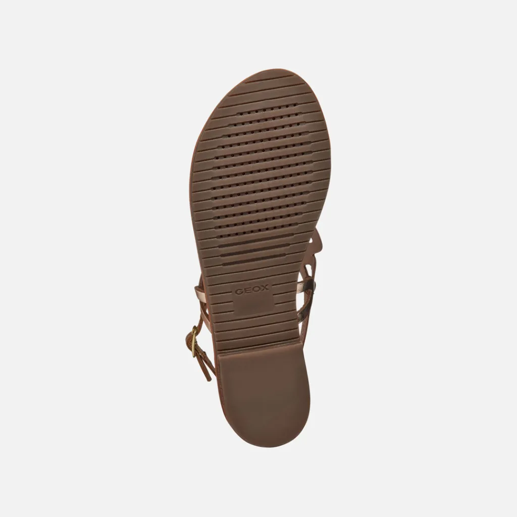 Femme Geox SOZY S FEMME