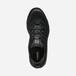 Homme Geox SPHERICA ACTIF HOMME