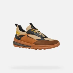 Homme Geox SPHERICA ACTIF HOMME