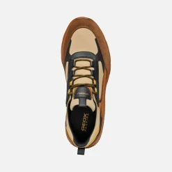 Homme Geox SPHERICA ACTIF HOMME