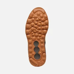 Homme Geox SPHERICA ACTIF HOMME
