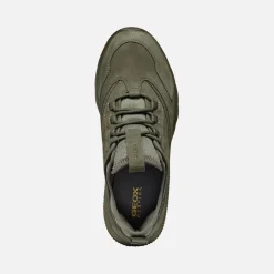 Homme Geox SPHERICA ACTIF HOMME