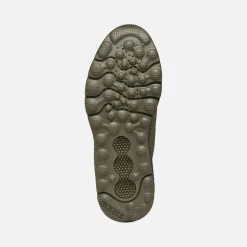 Homme Geox SPHERICA ACTIF HOMME