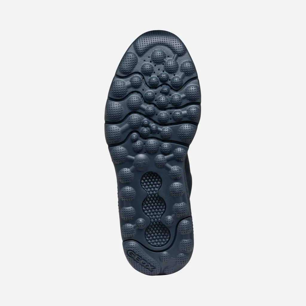 Homme Geox SPHERICA ACTIF HOMME