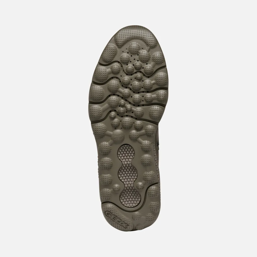 Homme Geox SPHERICA ACTIF HOMME