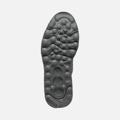 Homme Geox SPHERICA ACTIF HOMME