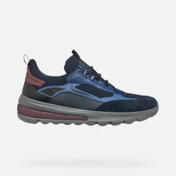 Homme Geox SPHERICA ACTIF HOMME