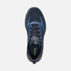 Homme Geox SPHERICA ACTIF HOMME