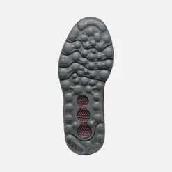 Homme Geox SPHERICA ACTIF HOMME