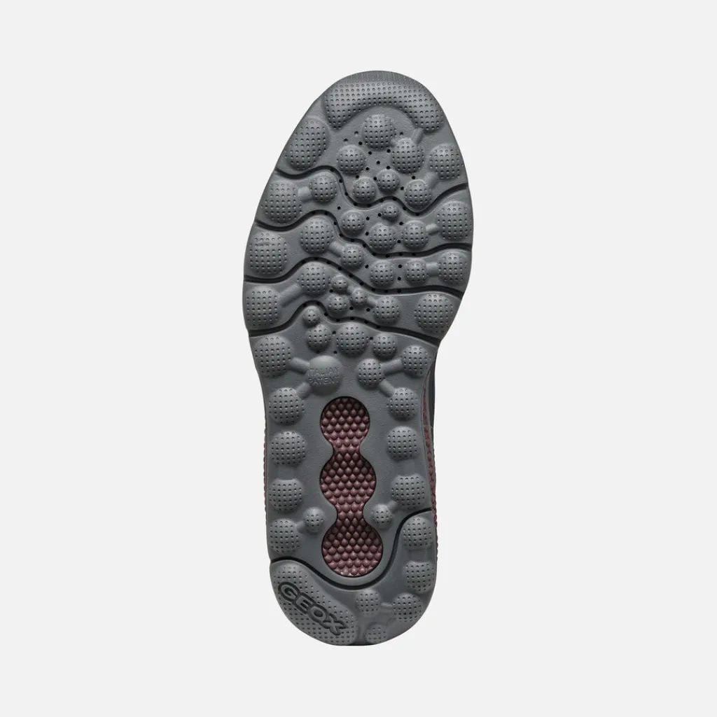 Homme Geox SPHERICA ACTIF HOMME