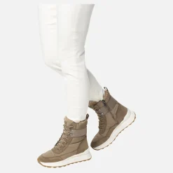Femme Geox SPHERICA ACTIF X2 ABX FEMME