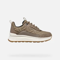 Femme Geox SPHERICA ACTIF X2 ABX FEMME