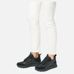 Femme Geox SPHERICA ACTIF X2 ABX FEMME