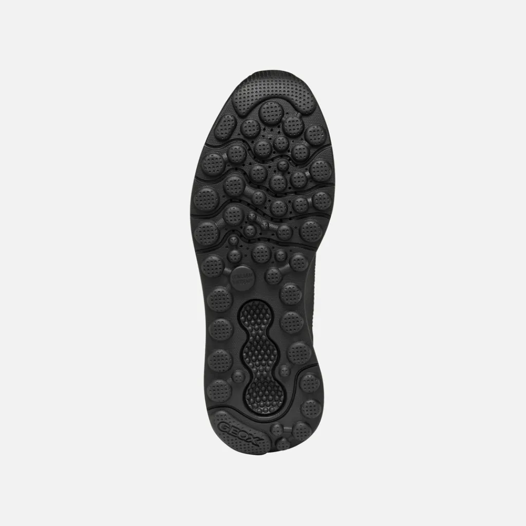 Femme Geox SPHERICA ACTIF X2 ABX FEMME