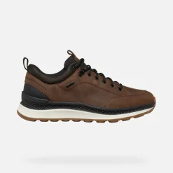 Homme Geox SPHERICA ACTIF X2 ABX HOMME