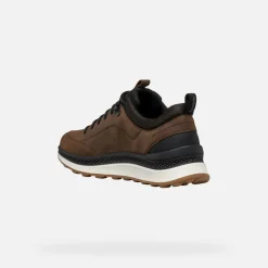 Homme Geox SPHERICA ACTIF X2 ABX HOMME