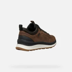 Homme Geox SPHERICA ACTIF X2 ABX HOMME