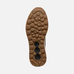 Homme Geox SPHERICA ACTIF X2 ABX HOMME