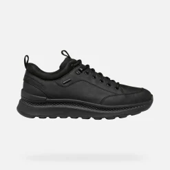 Homme Geox SPHERICA ACTIF X2 ABX HOMME