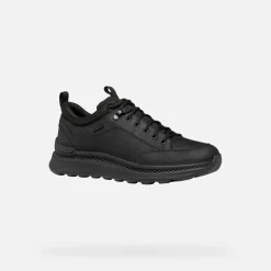 Homme Geox SPHERICA ACTIF X2 ABX HOMME
