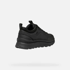 Homme Geox SPHERICA ACTIF X2 ABX HOMME