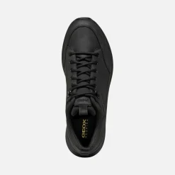 Homme Geox SPHERICA ACTIF X2 ABX HOMME