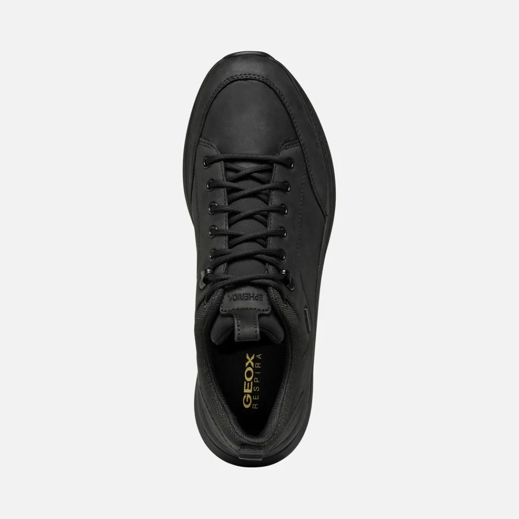 Homme Geox SPHERICA ACTIF X2 ABX HOMME