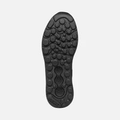 Homme Geox SPHERICA ACTIF X2 ABX HOMME
