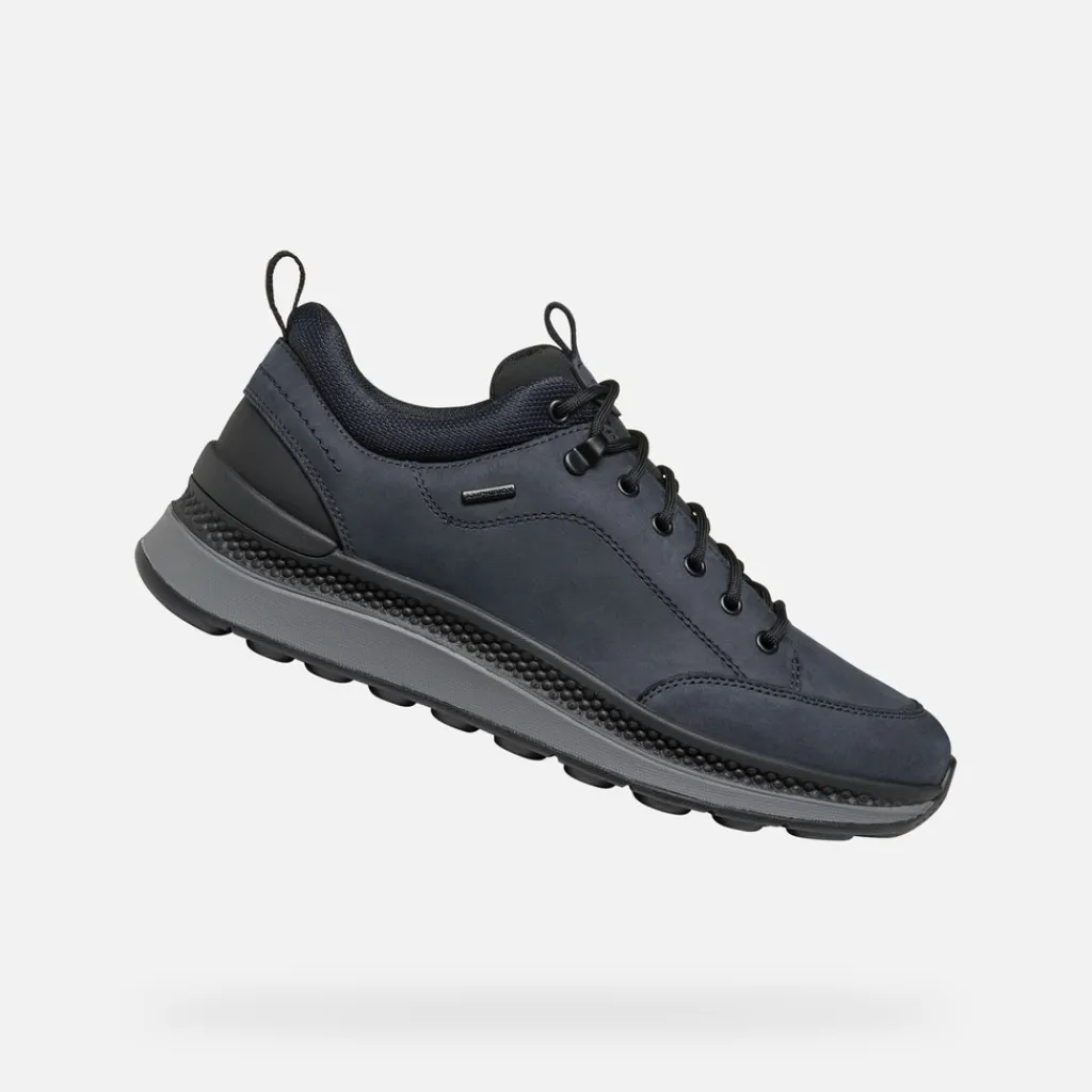 Homme Geox SPHERICA ACTIF X2 ABX HOMME
